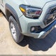 3TMCZ5AN0NM507320 2022 Toyota Tacoma Trd Off Road auction photo thumbnail 6