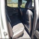 3TMCZ5AN0NM507320 2022 Toyota Tacoma Trd Off Road auction photo thumbnail 8