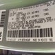 3TMCZ5AN0NM507320 2022 Toyota Tacoma Trd Off Road auction photo thumbnail 9
