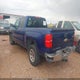 3GCPCPEH0EG419594 2014 Chevrolet Silverado 1500 Work Truck 1Wt auction photo thumbnail 14
