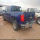 3GCPCPEH0EG419594 2014 Chevrolet Silverado 1500 Work Truck 1Wt auction photo thumbnail 3