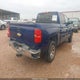 3GCPCPEH0EG419594 2014 Chevrolet Silverado 1500 Work Truck 1Wt auction photo thumbnail 4