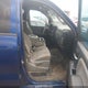 3GCPCPEH0EG419594 2014 Chevrolet Silverado 1500 Work Truck 1Wt auction photo thumbnail 5