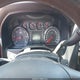 3GCPCPEH0EG419594 2014 Chevrolet Silverado 1500 Work Truck 1Wt auction photo thumbnail 7