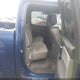 3GCPCPEH0EG419594 2014 Chevrolet Silverado 1500 Work Truck 1Wt auction photo thumbnail 8