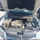 3C4PDCAB9DT538175 2013 Dodge Journey American Value Pkg auction photo thumbnail 10