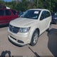 3C4PDCAB9DT538175 2013 Dodge Journey American Value Pkg auction photo thumbnail 2