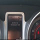 3C4PDCAB9DT538175 2013 Dodge Journey American Value Pkg auction photo thumbnail 7