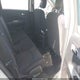 3C4PDCAB9DT538175 2013 Dodge Journey American Value Pkg auction photo thumbnail 8