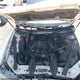 2G4WS52JX31251197 2003 Buick Century Custom auction photo thumbnail 10