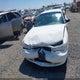 2G4WS52JX31251197 2003 Buick Century Custom auction photo thumbnail 12