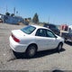 2G4WS52JX31251197 2003 Buick Century Custom auction photo thumbnail 13