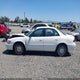 2G4WS52JX31251197 2003 Buick Century Custom auction photo thumbnail 14