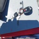 2G4WS52JX31251197 2003 Buick Century Custom auction photo thumbnail 11