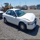 2G4WS52JX31251197 2003 Buick Century Custom auction photo thumbnail 1
