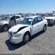 2G4WS52JX31251197 2003 Buick Century Custom auction photo thumbnail 2