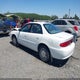 2G4WS52JX31251197 2003 Buick Century Custom auction photo thumbnail 3