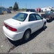 2G4WS52JX31251197 2003 Buick Century Custom auction photo thumbnail 4