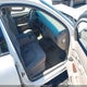 2G4WS52JX31251197 2003 Buick Century Custom auction photo thumbnail 5