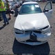 2G4WS52JX31251197 2003 Buick Century Custom auction photo thumbnail 6