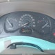 2G4WS52JX31251197 2003 Buick Century Custom auction photo thumbnail 7