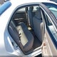 2G4WS52JX31251197 2003 Buick Century Custom auction photo thumbnail 8