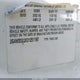 2G4WS52JX31251197 2003 Buick Century Custom auction photo thumbnail 9