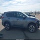 5N1BT3BA6PC838075 2023 Nissan Rogue Sv Fwd auction photo thumbnail 14