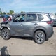 5N1BT3BA6PC838075 2023 Nissan Rogue Sv Fwd auction photo thumbnail 15