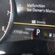5N1BT3BA6PC838075 2023 Nissan Rogue Sv Fwd auction photo thumbnail 16