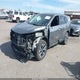 5N1BT3BA6PC838075 2023 Nissan Rogue Sv Fwd auction photo thumbnail 2
