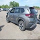 5N1BT3BA6PC838075 2023 Nissan Rogue Sv Fwd auction photo thumbnail 3