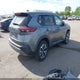 5N1BT3BA6PC838075 2023 Nissan Rogue Sv Fwd auction photo thumbnail 4