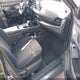 5N1BT3BA6PC838075 2023 Nissan Rogue Sv Fwd auction photo thumbnail 5