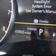 5N1BT3BA6PC838075 2023 Nissan Rogue Sv Fwd auction photo thumbnail 7