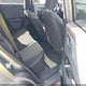 5N1BT3BA6PC838075 2023 Nissan Rogue Sv Fwd auction photo thumbnail 8