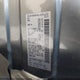 5N1BT3BA6PC838075 2023 Nissan Rogue Sv Fwd auction photo thumbnail 9