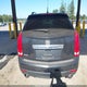 3GYFNAEY7BS518824 2011 Cadillac Srx Luxury Collection auction photo thumbnail 15