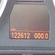 WBANW13538CN56649 2008 BMW 535I auction photo thumbnail 14