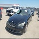 WBANW13538CN56649 2008 BMW 535I auction photo thumbnail 2