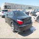 WBANW13538CN56649 2008 BMW 535I auction photo thumbnail 3
