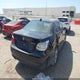 WBANW13538CN56649 2008 BMW 535I auction photo thumbnail 4