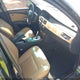 WBANW13538CN56649 2008 BMW 535I auction photo thumbnail 5