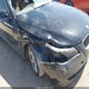 WBANW13538CN56649 2008 BMW 535I auction photo thumbnail 6