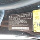 WBANW13538CN56649 2008 BMW 535I auction photo thumbnail 9