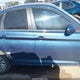 3VWCB7BU6KM214102 2019 Volkswagen Jetta 1.4T R-Line/1.4T S/1.4T Se auction photo thumbnail 13