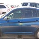 3VWCB7BU6KM214102 2019 Volkswagen Jetta 1.4T R-Line/1.4T S/1.4T Se auction photo thumbnail 14
