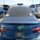 3VWCB7BU6KM214102 2019 Volkswagen Jetta 1.4T R-Line/1.4T S/1.4T Se auction photo thumbnail 16