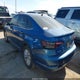 3VWCB7BU6KM214102 2019 Volkswagen Jetta 1.4T R-Line/1.4T S/1.4T Se auction photo thumbnail 3
