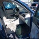 3VWCB7BU6KM214102 2019 Volkswagen Jetta 1.4T R-Line/1.4T S/1.4T Se auction photo thumbnail 5